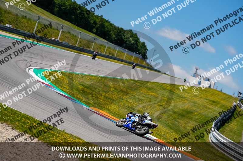 Brno;event digital images;motorbikes;no limits;peter wileman photography;trackday;trackday digital images